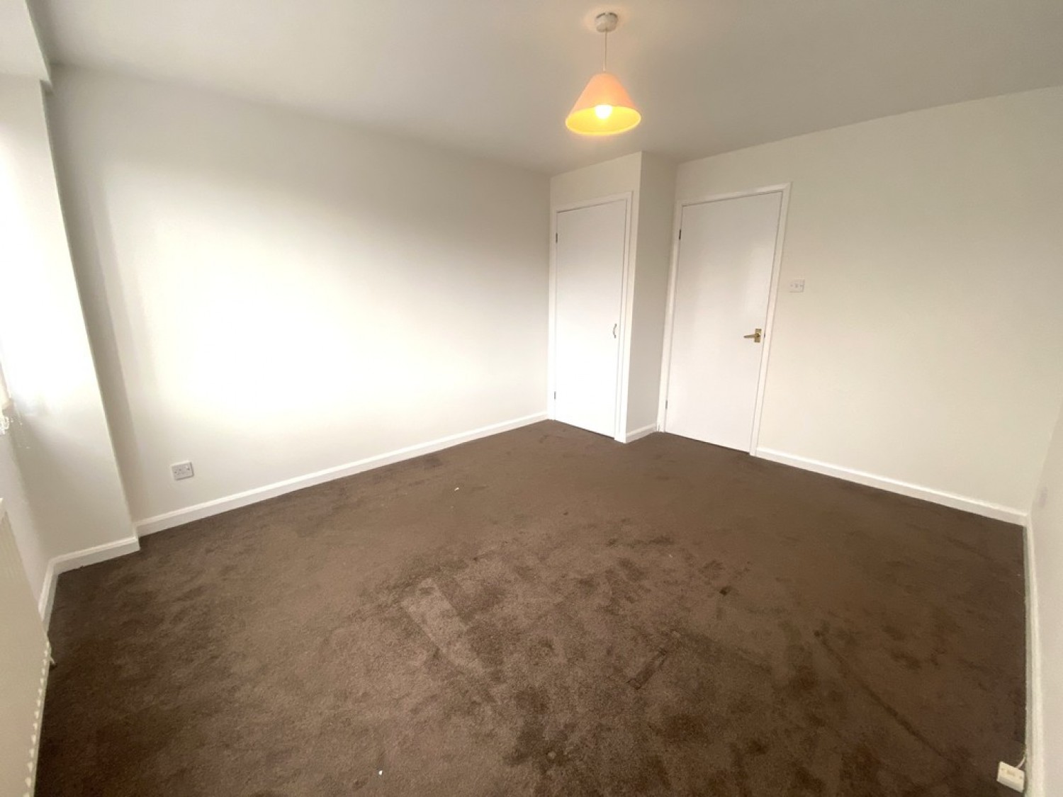 Newark, Notts, Nottinghamshire