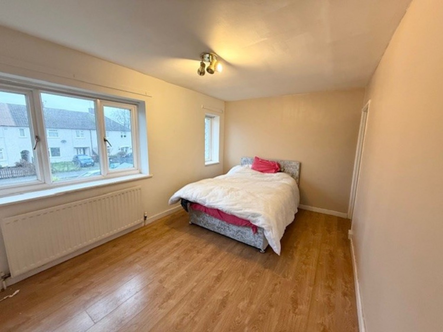 4 bedroom House for Sale Elizabeth Road, Newark