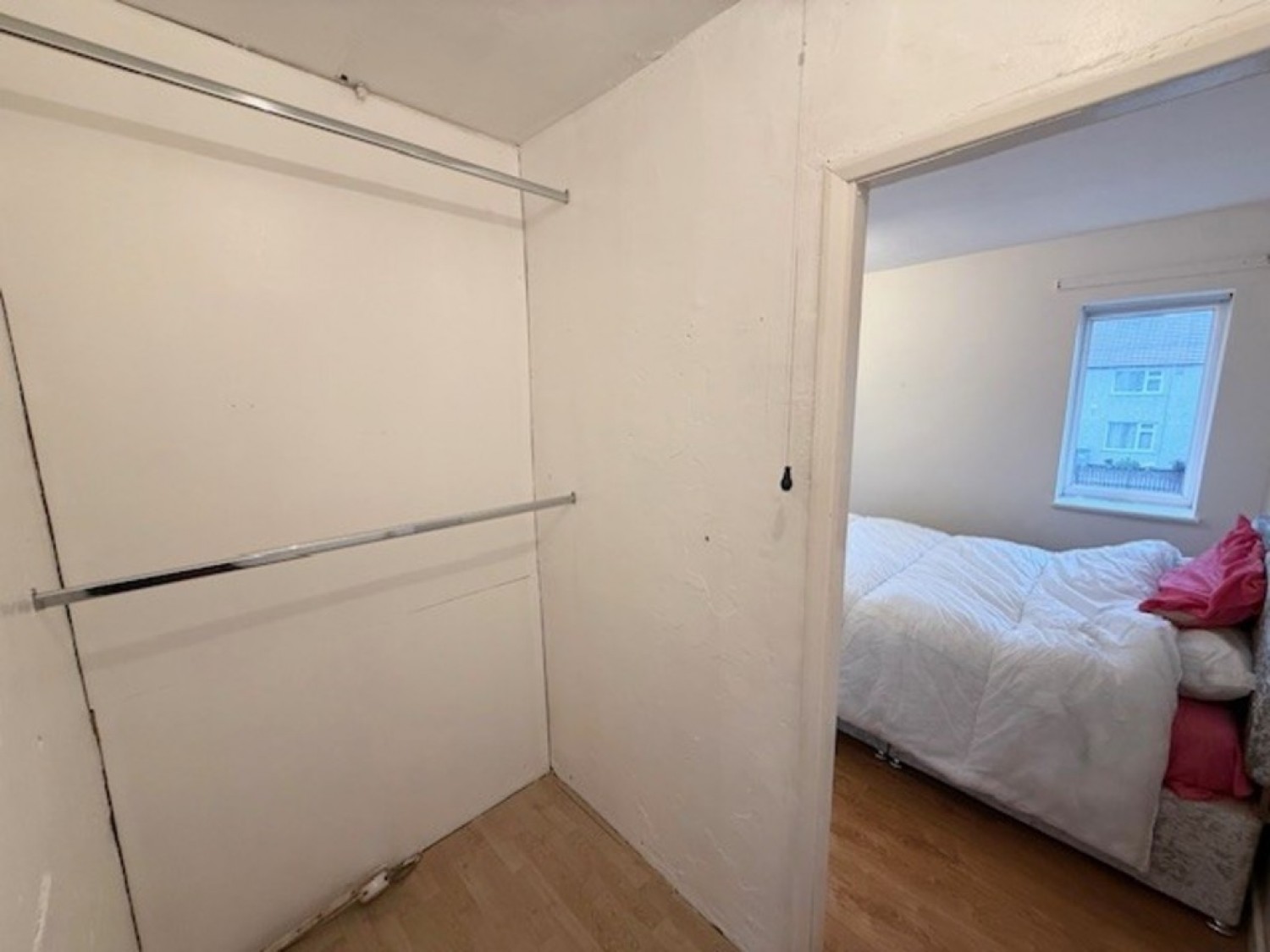 4 bedroom House for Sale Elizabeth Road, Newark