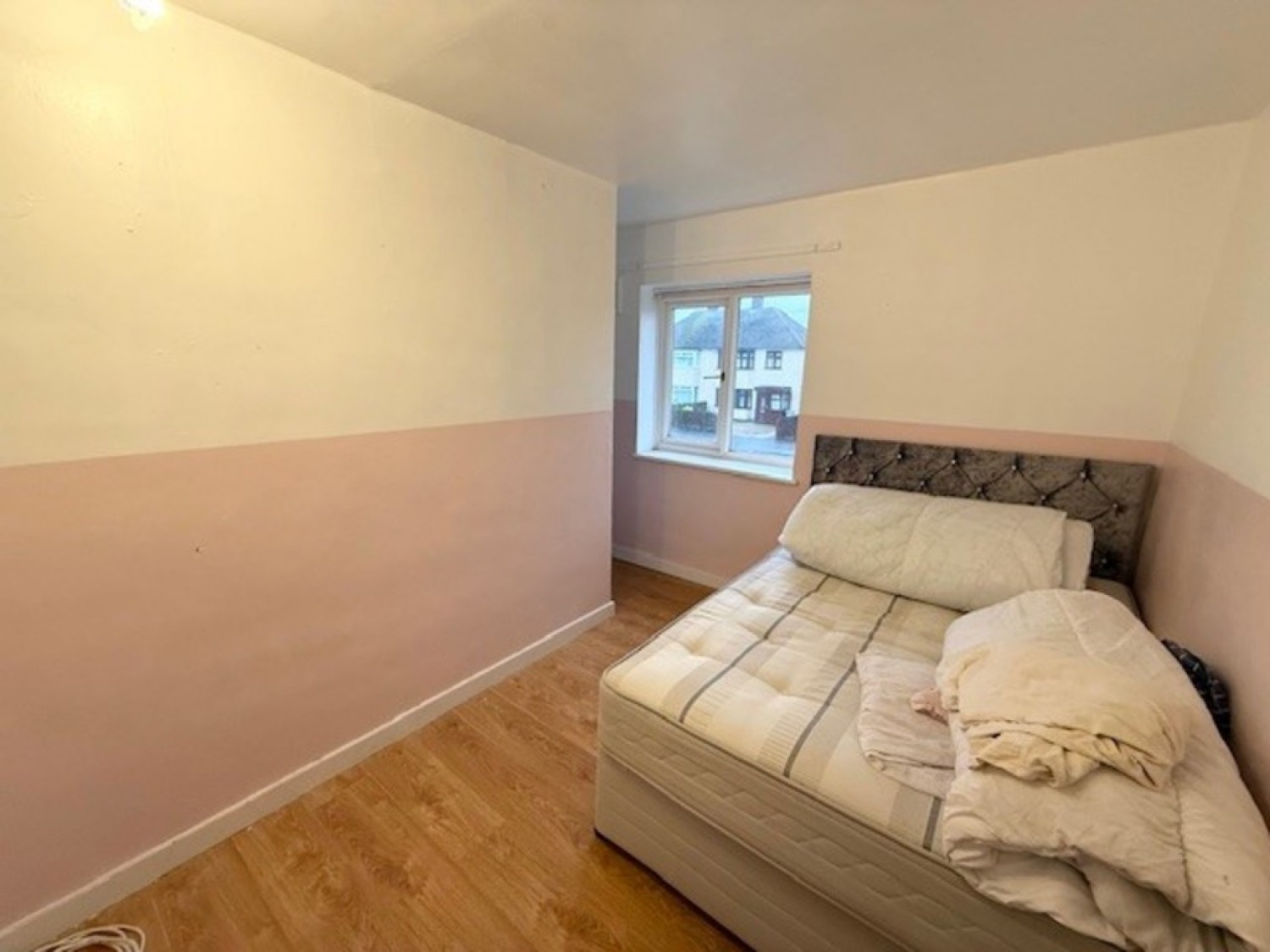 4 bedroom House for Sale Elizabeth Road, Newark