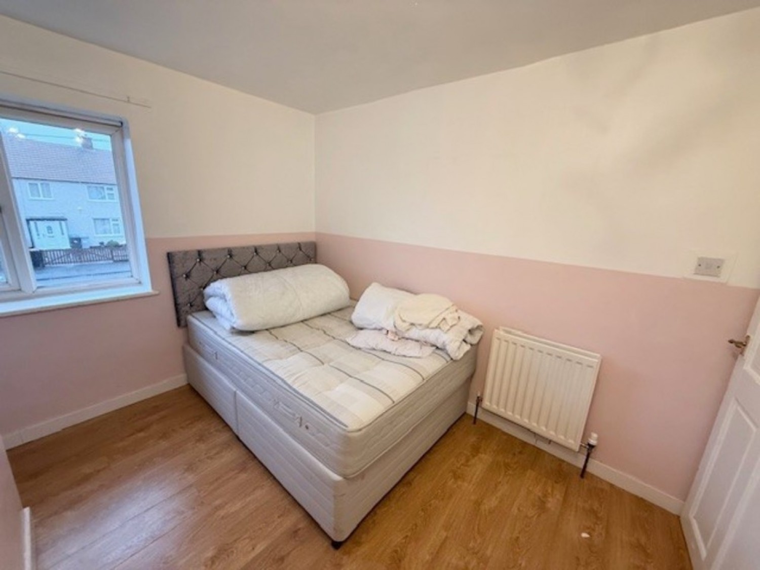 4 bedroom House for Sale Elizabeth Road, Newark