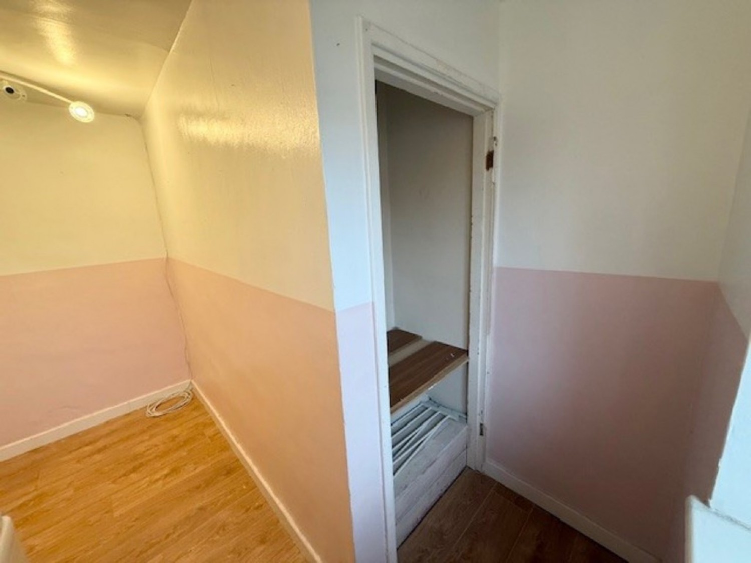 4 bedroom House for Sale Elizabeth Road, Newark