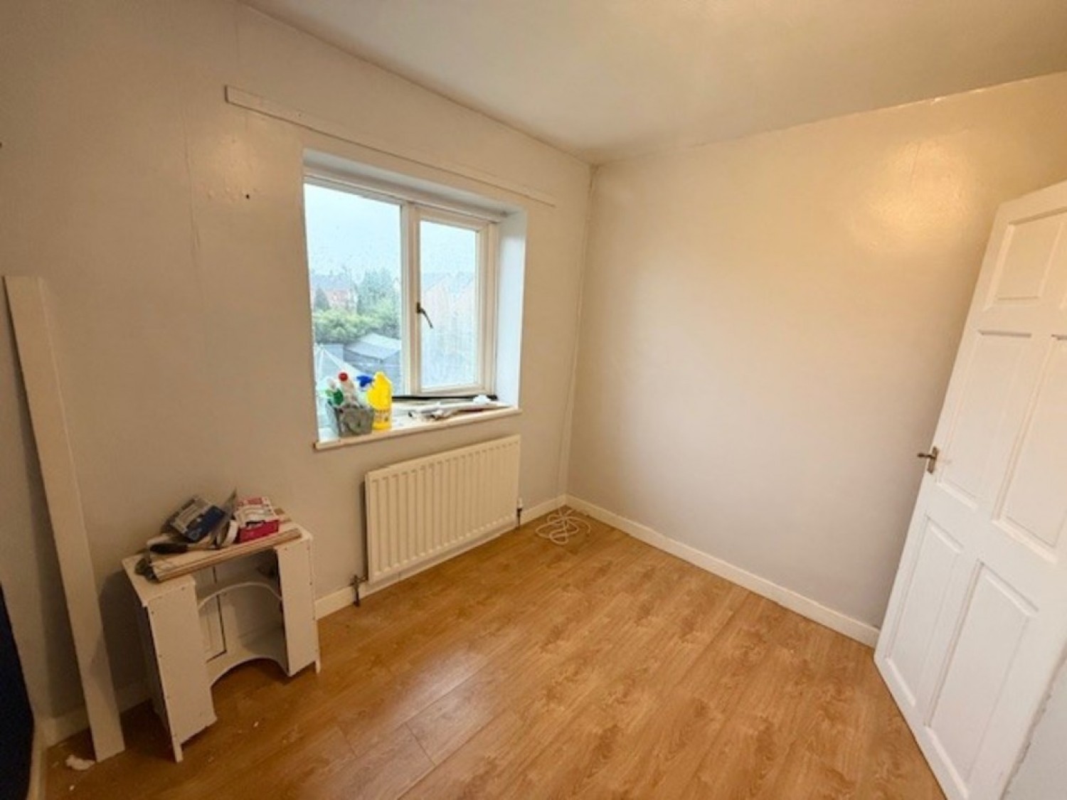 4 bedroom House for Sale Elizabeth Road, Newark