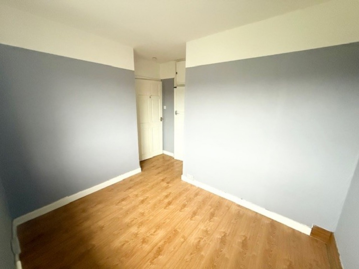 4 bedroom House for Sale Elizabeth Road, Newark