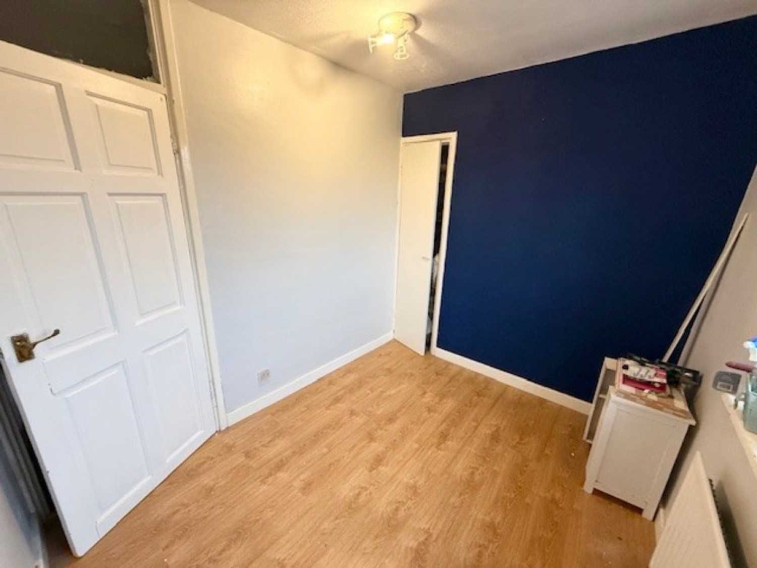 4 bedroom House for Sale Elizabeth Road, Newark