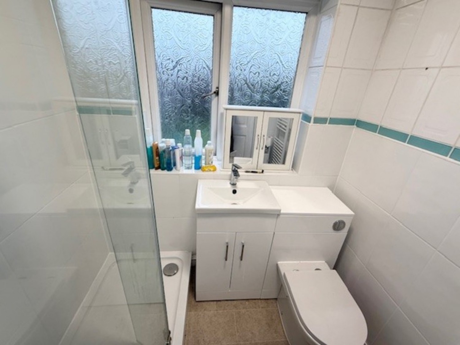 4 bedroom House for Sale Elizabeth Road, Newark