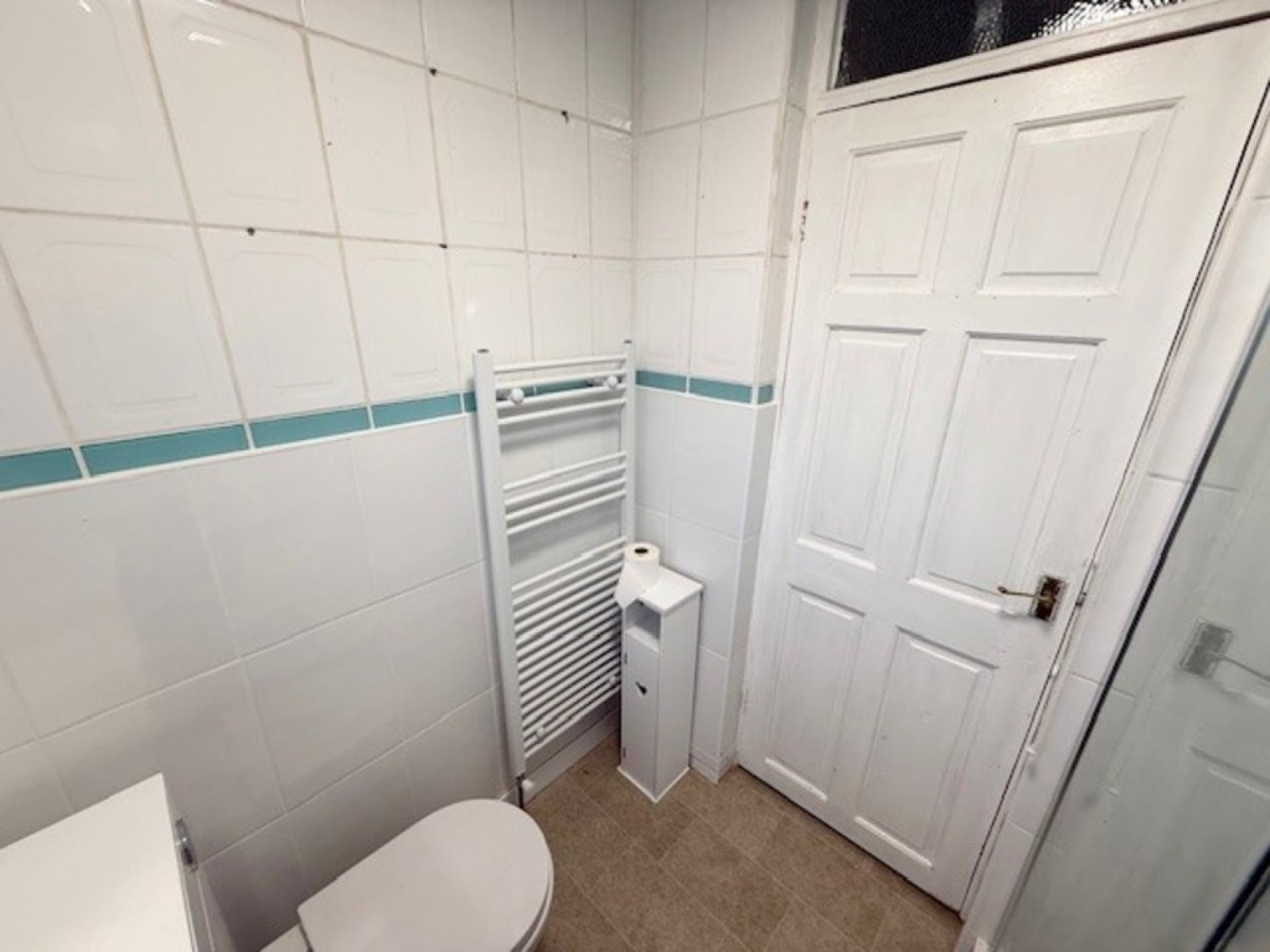 4 bedroom House for Sale Elizabeth Road, Newark