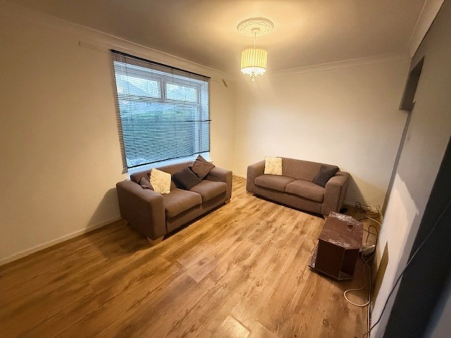 4 bedroom House for Sale Elizabeth Road, Newark