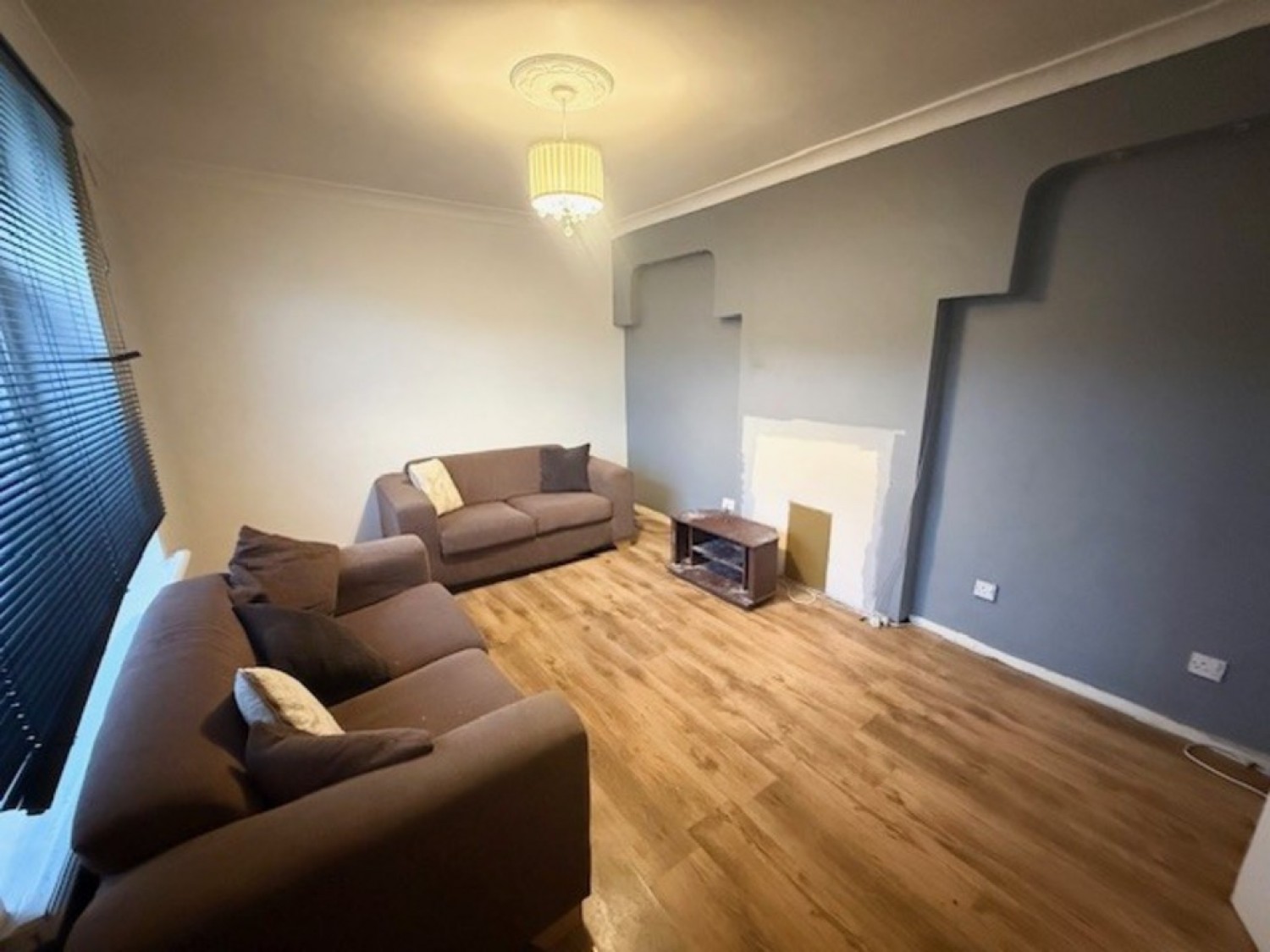 4 bedroom House for Sale Elizabeth Road, Newark