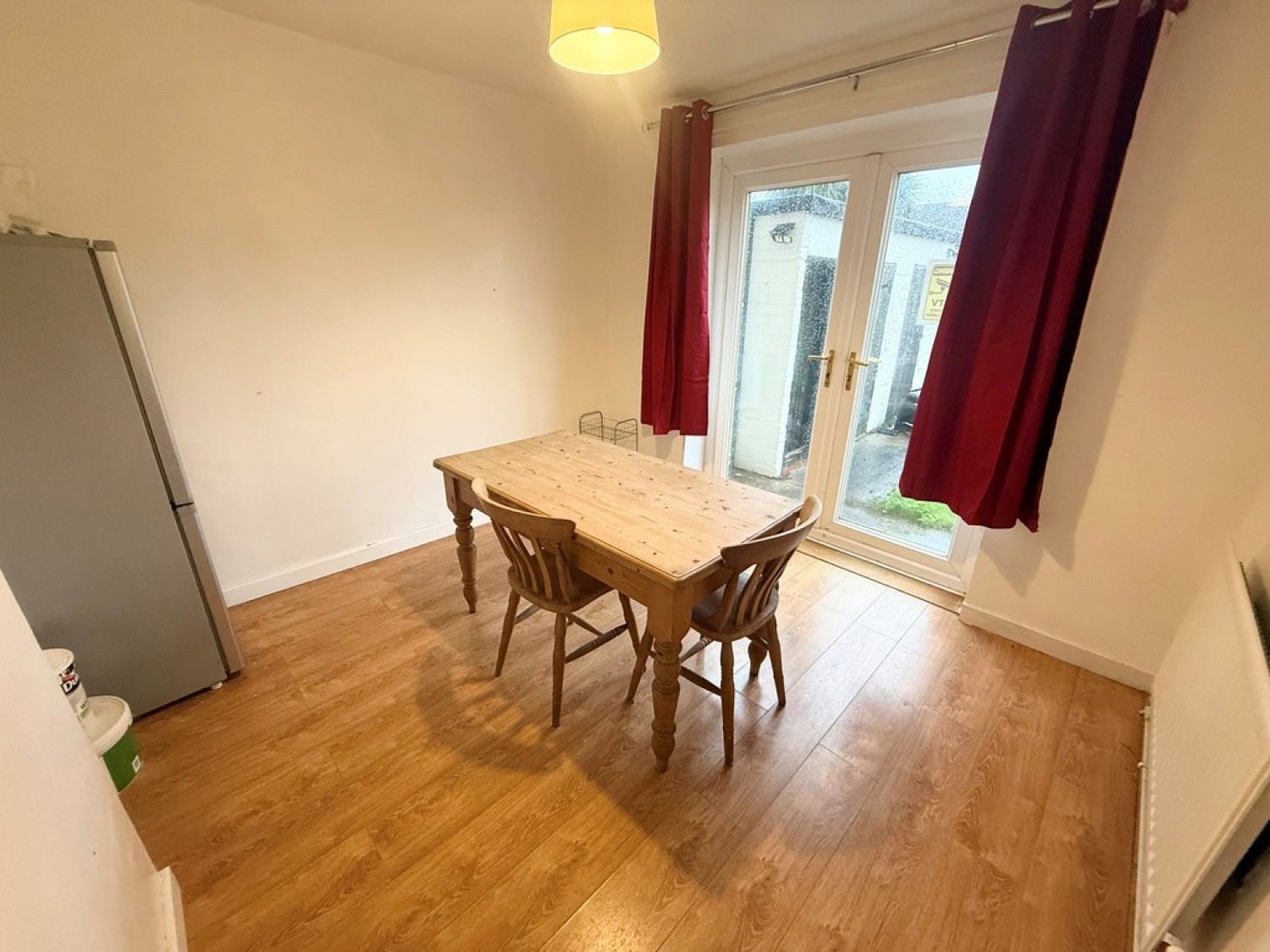 4 bedroom House for Sale Elizabeth Road, Newark