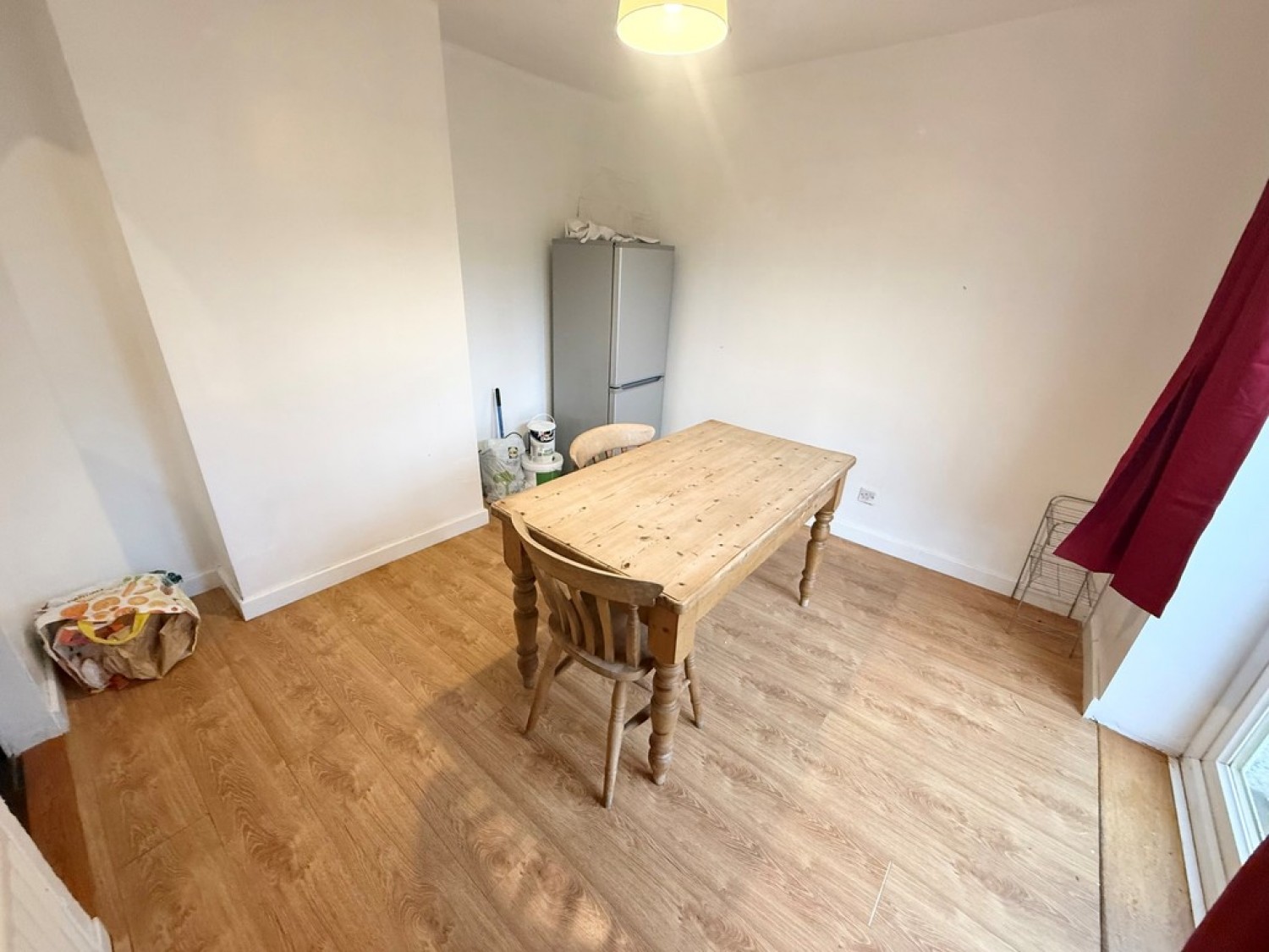 4 bedroom House for Sale Elizabeth Road, Newark