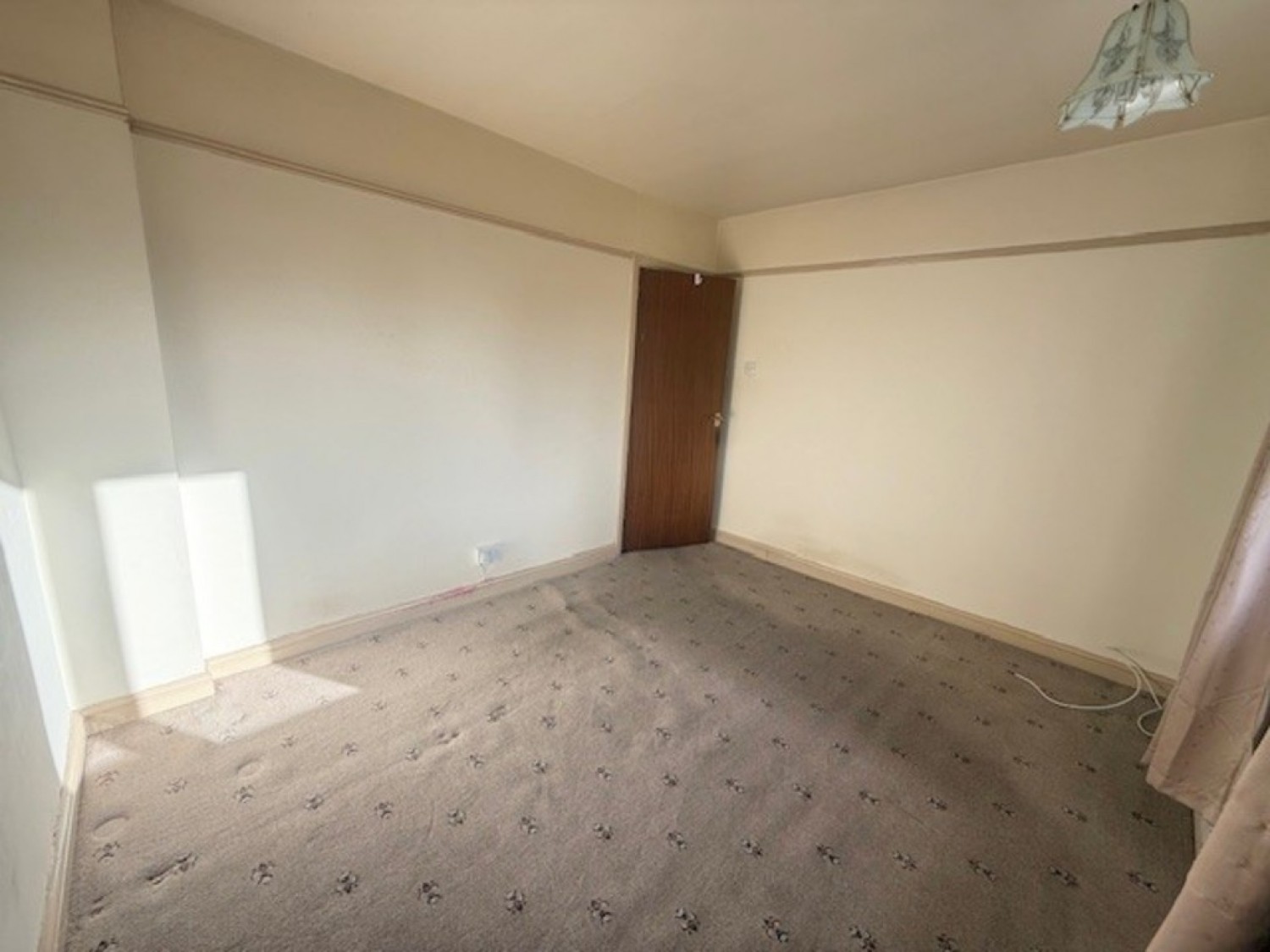 3 bedroom House for Letting Carlton Road, Newark