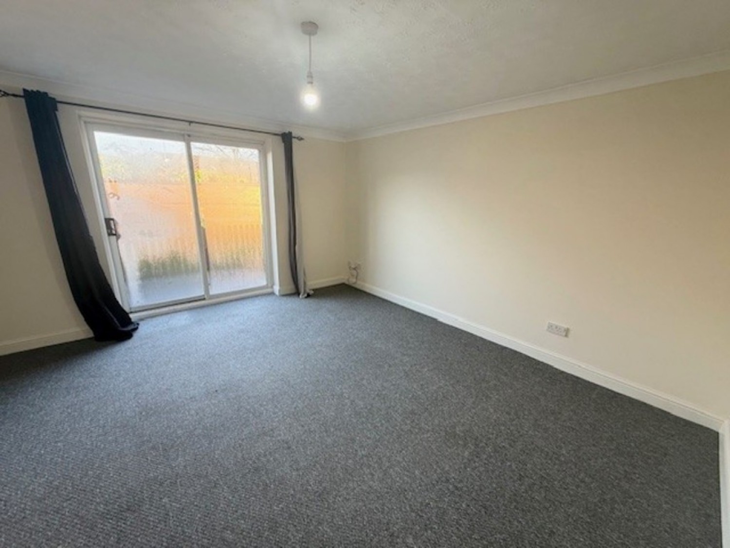 2 bedroom House for Letting Robert Dukeson Avenue, Newark, Nottinghamshire