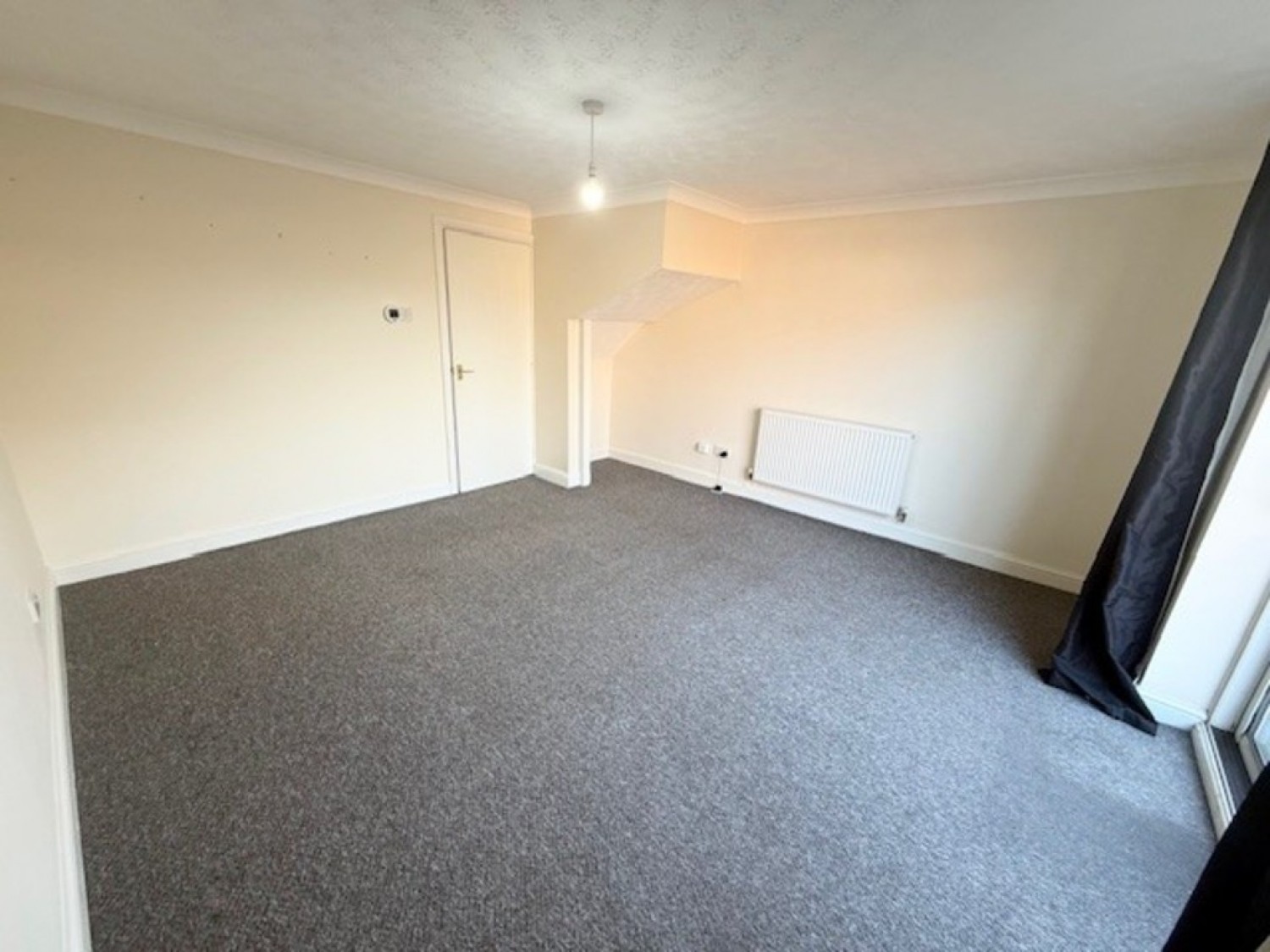 2 bedroom House for Letting Robert Dukeson Avenue, Newark, Nottinghamshire