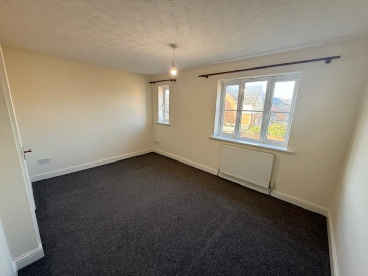 2 bedroom House for Letting Robert Dukeson Avenue, Newark, Nottinghamshire