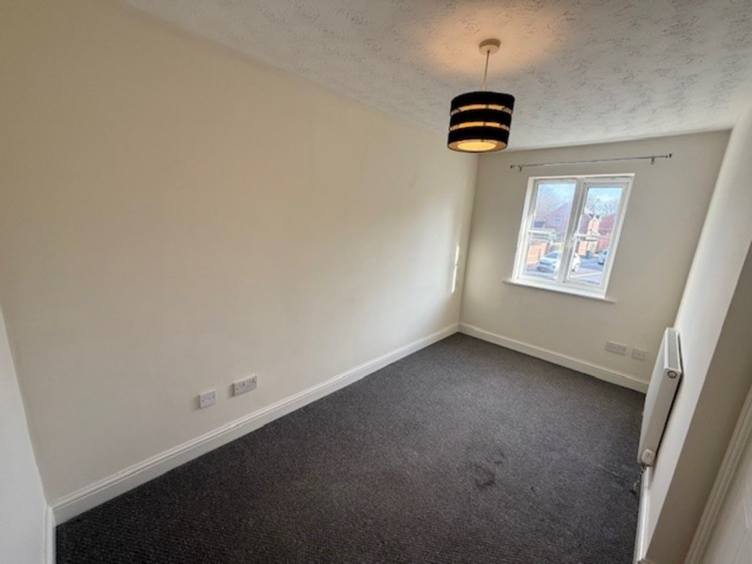 2 bedroom House for Letting Robert Dukeson Avenue, Newark, Nottinghamshire