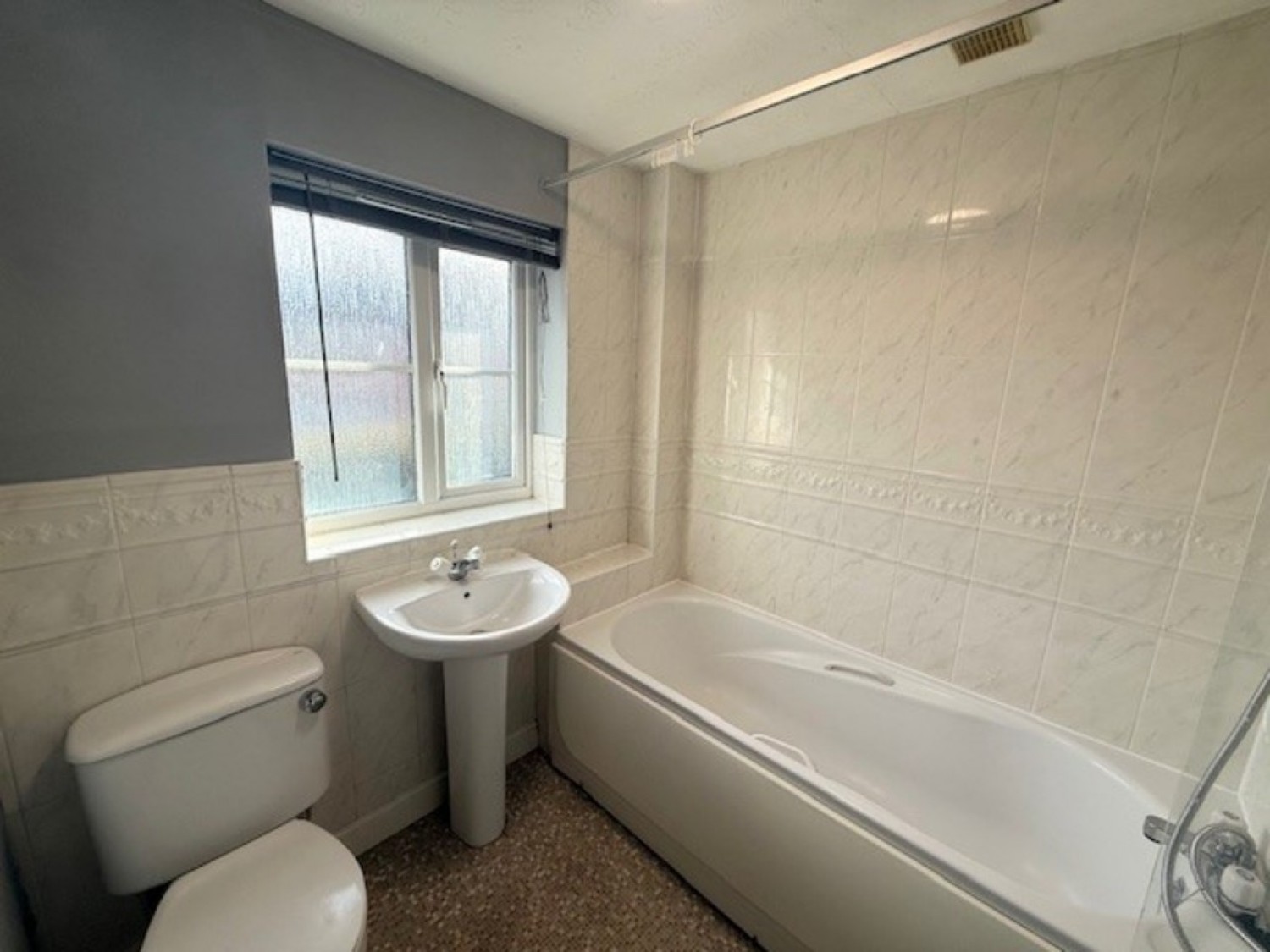 2 bedroom House for Letting Robert Dukeson Avenue, Newark, Nottinghamshire