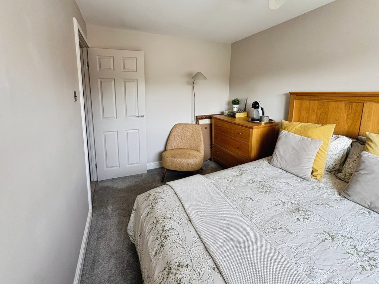 3 bedroom House for Sale Newark, Notts, Nottinghamshire