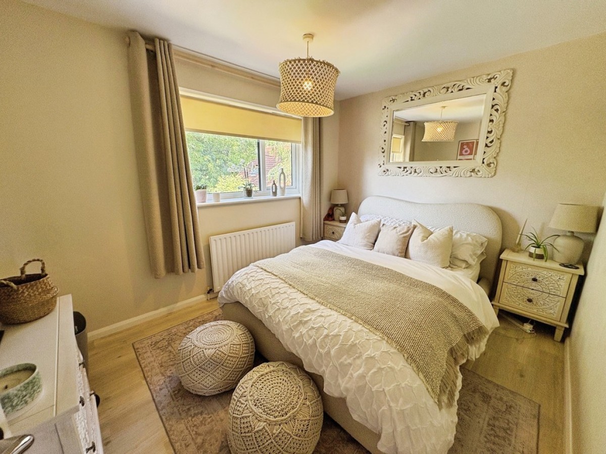 Newark, Notts, Nottinghamshire