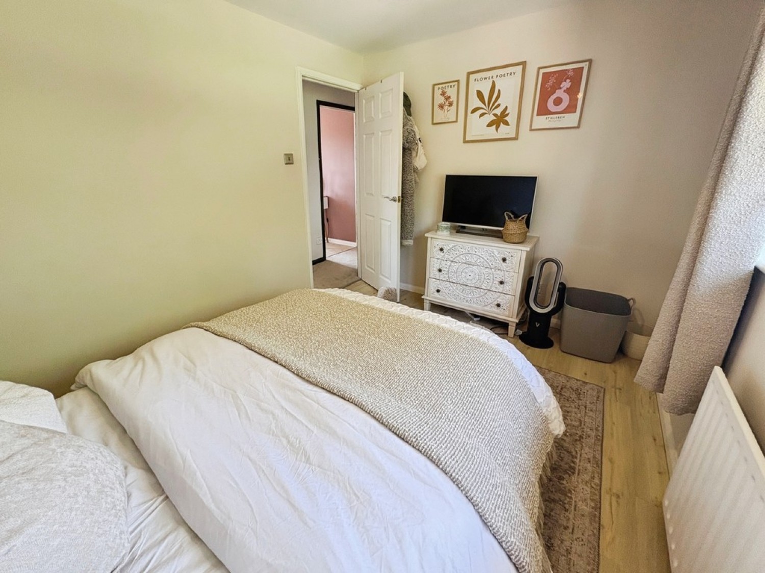 3 bedroom House for Sale Newark, Notts, Nottinghamshire