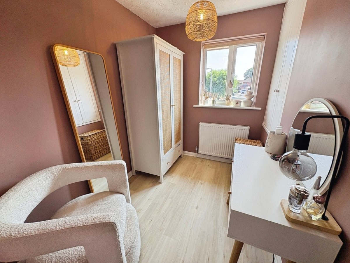 Newark, Notts, Nottinghamshire