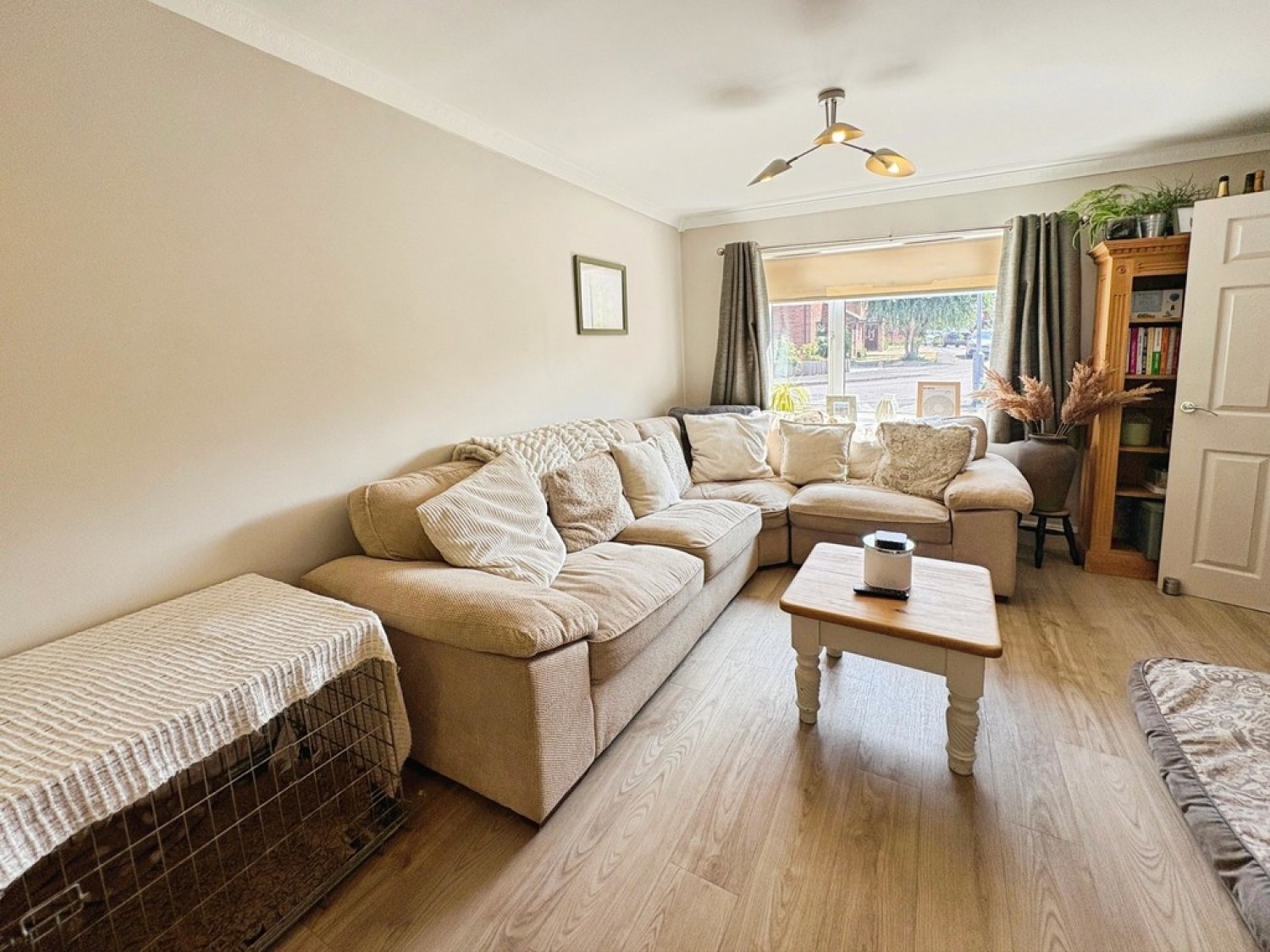 3 bedroom House for Sale Newark, Notts, Nottinghamshire