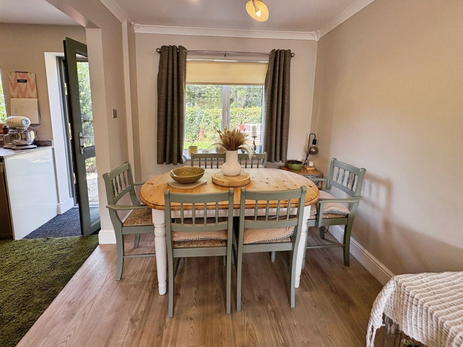 3 bedroom House for Sale Newark, Notts, Nottinghamshire