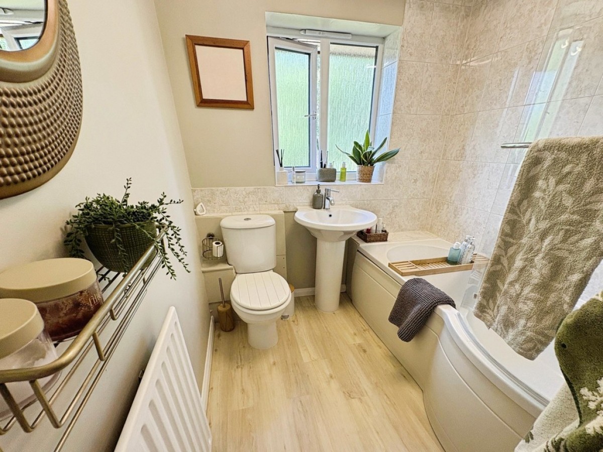 Newark, Notts, Nottinghamshire