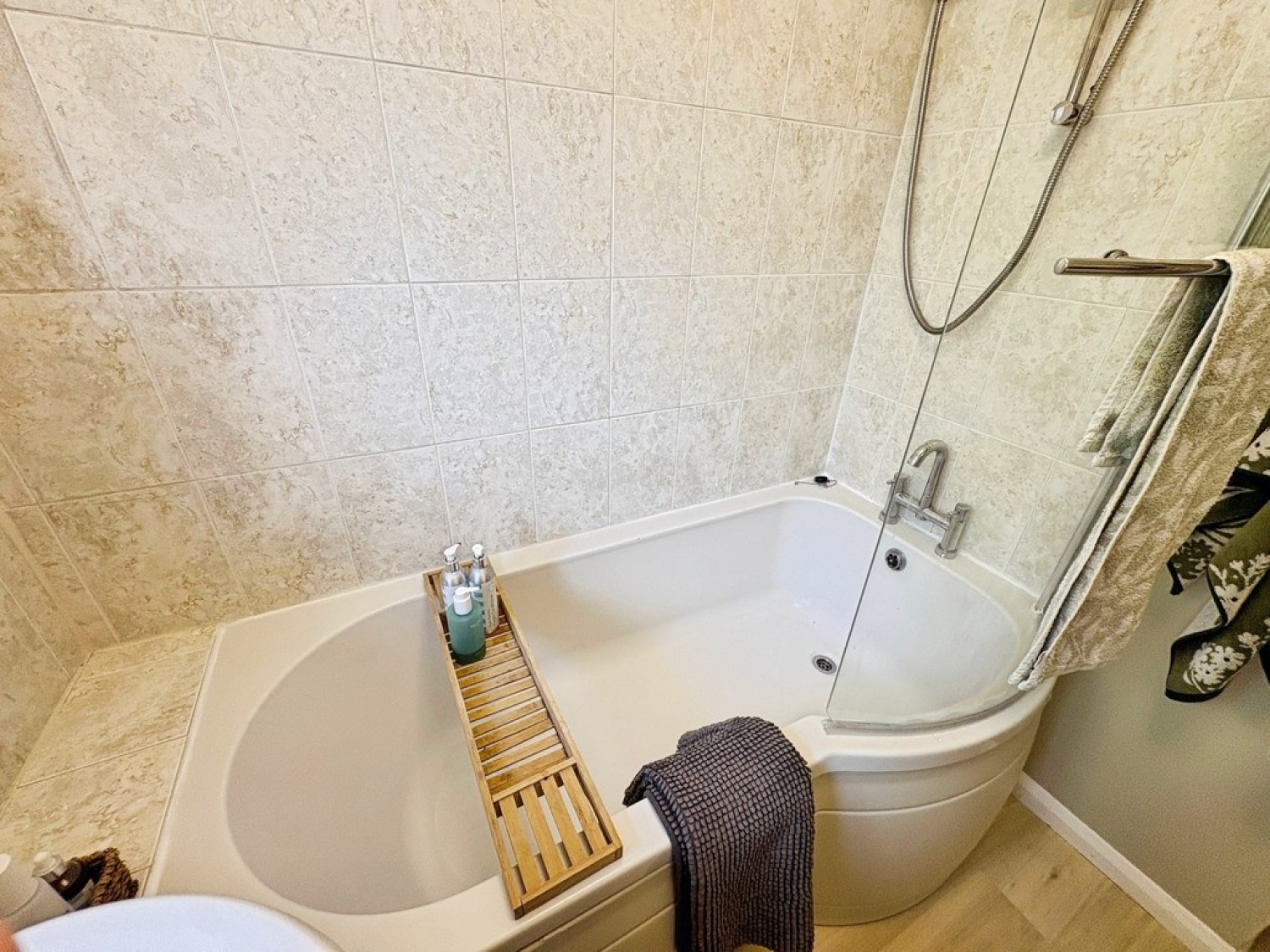 3 bedroom House for Sale Newark, Notts, Nottinghamshire