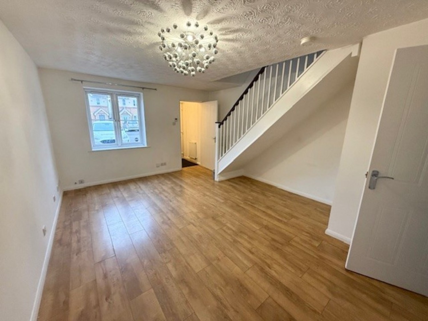 2 bedroom House in Newark, Nottinghamshire