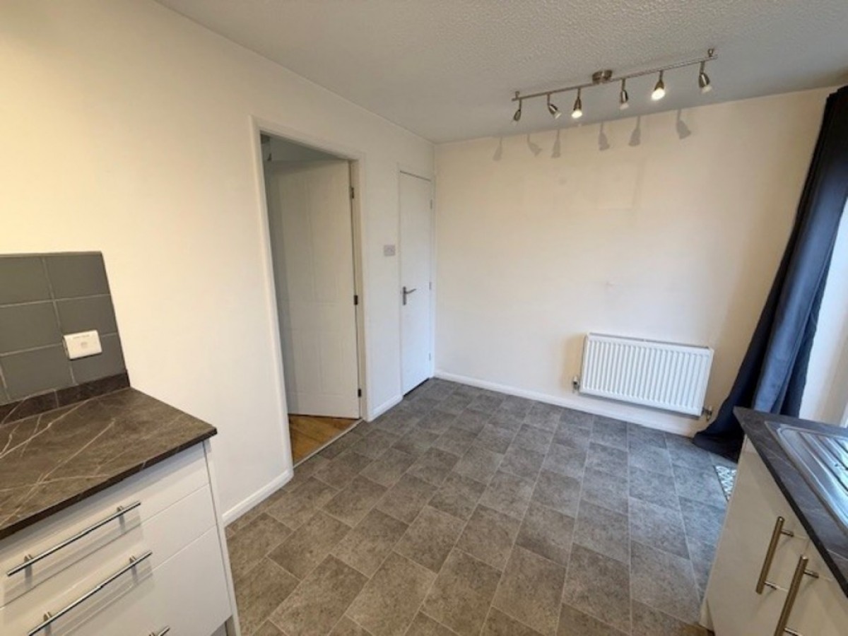 Newark, Nottinghamshire