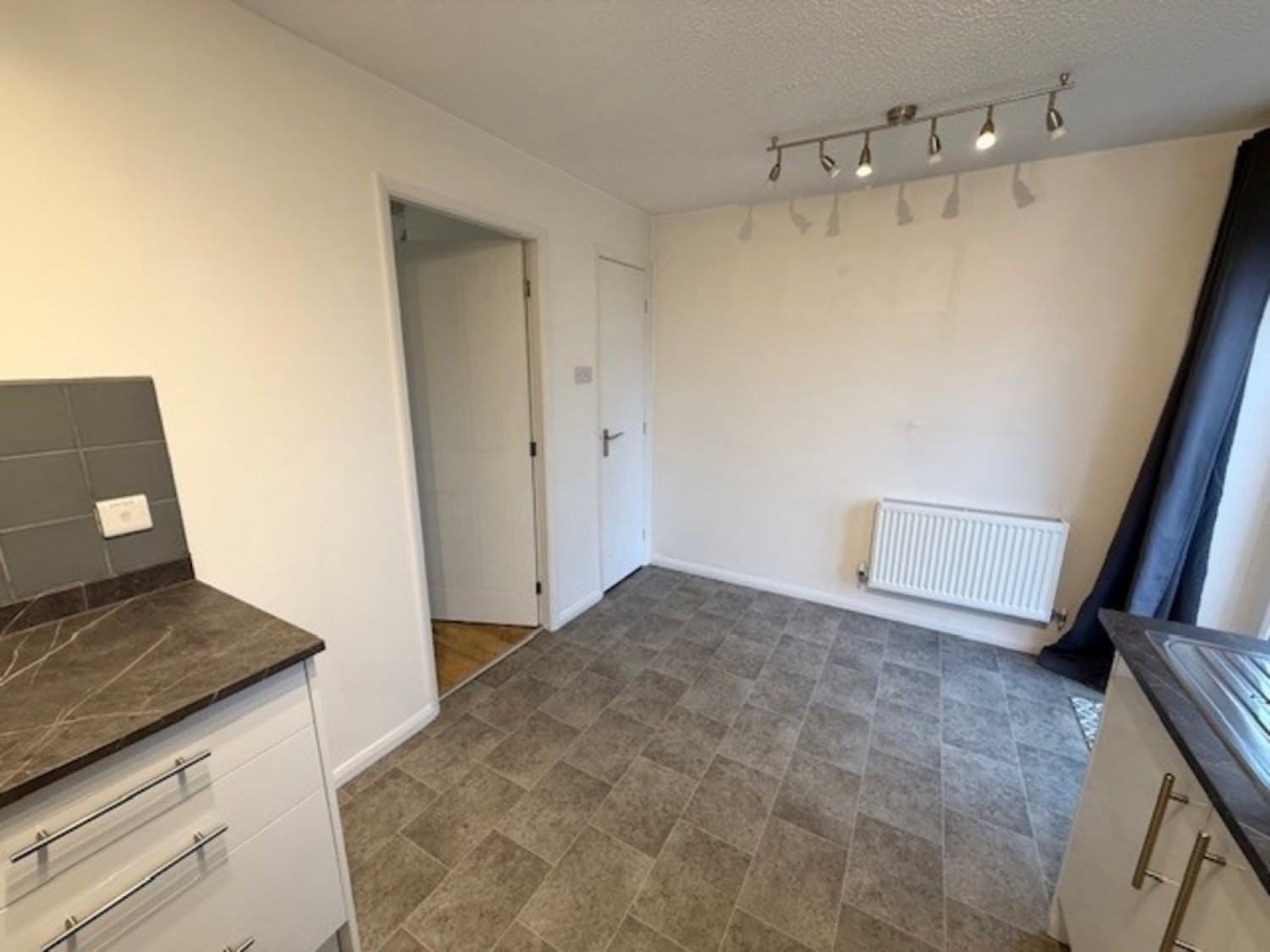 2 bedroom House in Newark, Nottinghamshire