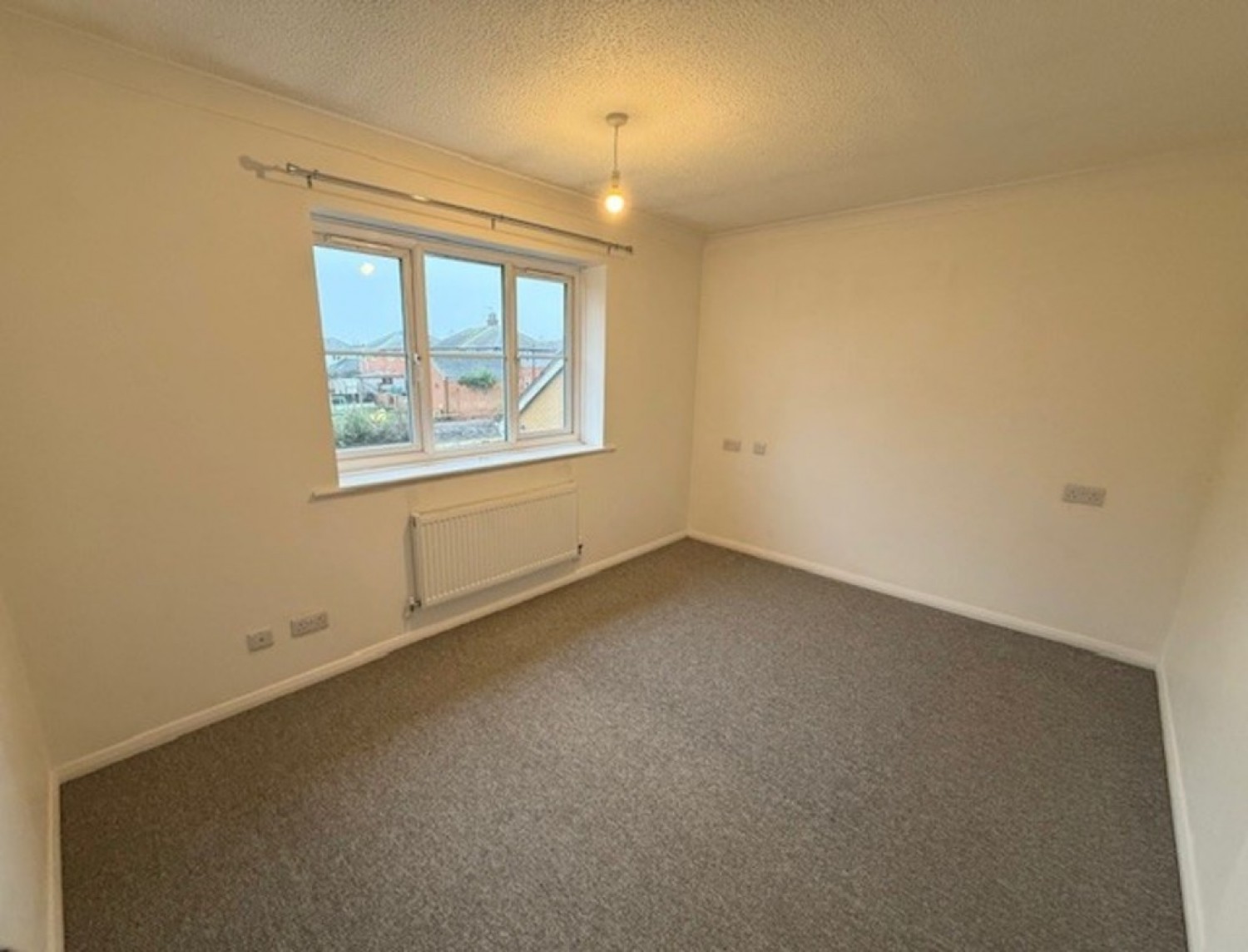 2 bedroom House in Newark, Nottinghamshire