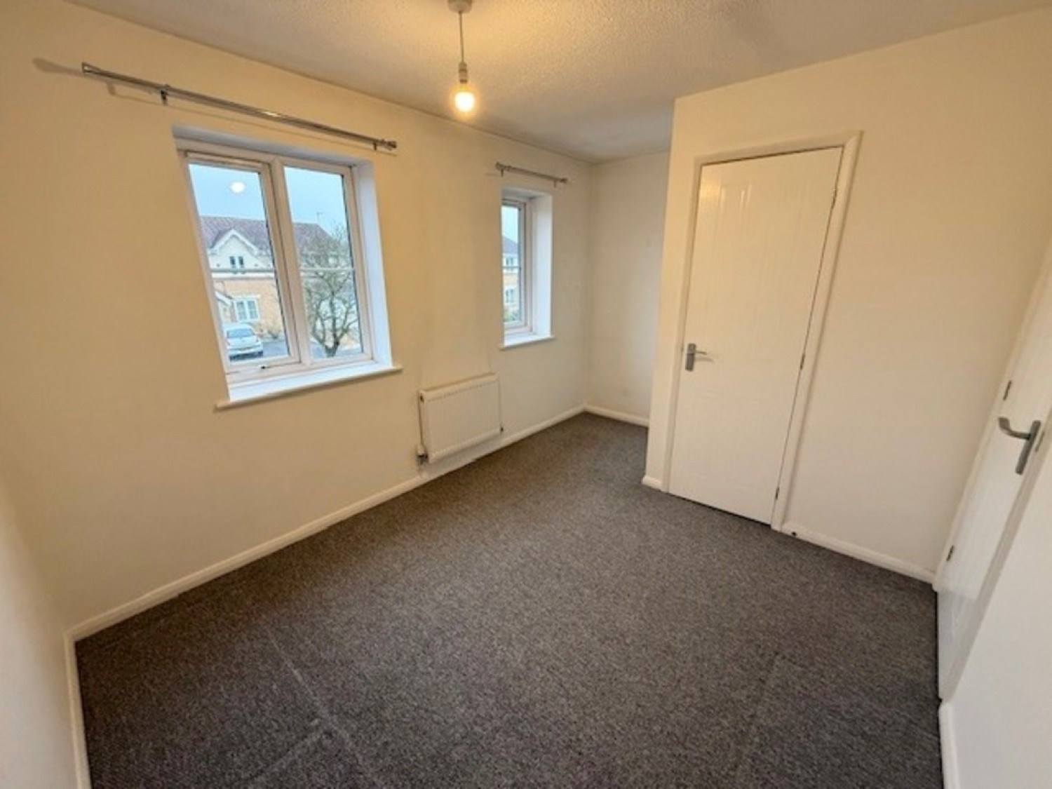 2 bedroom House in Newark, Nottinghamshire