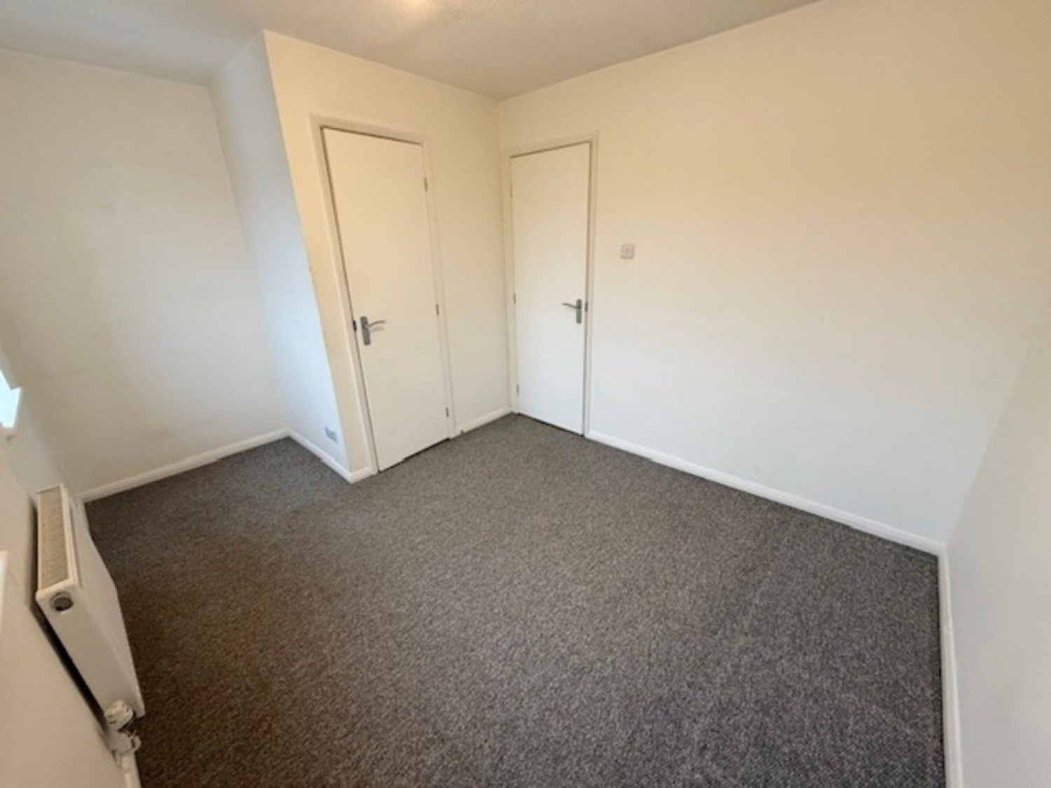 2 bedroom House in Newark, Nottinghamshire