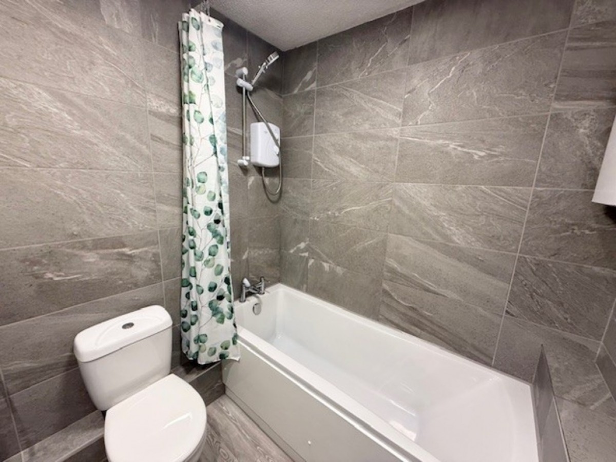 Newark, Nottinghamshire