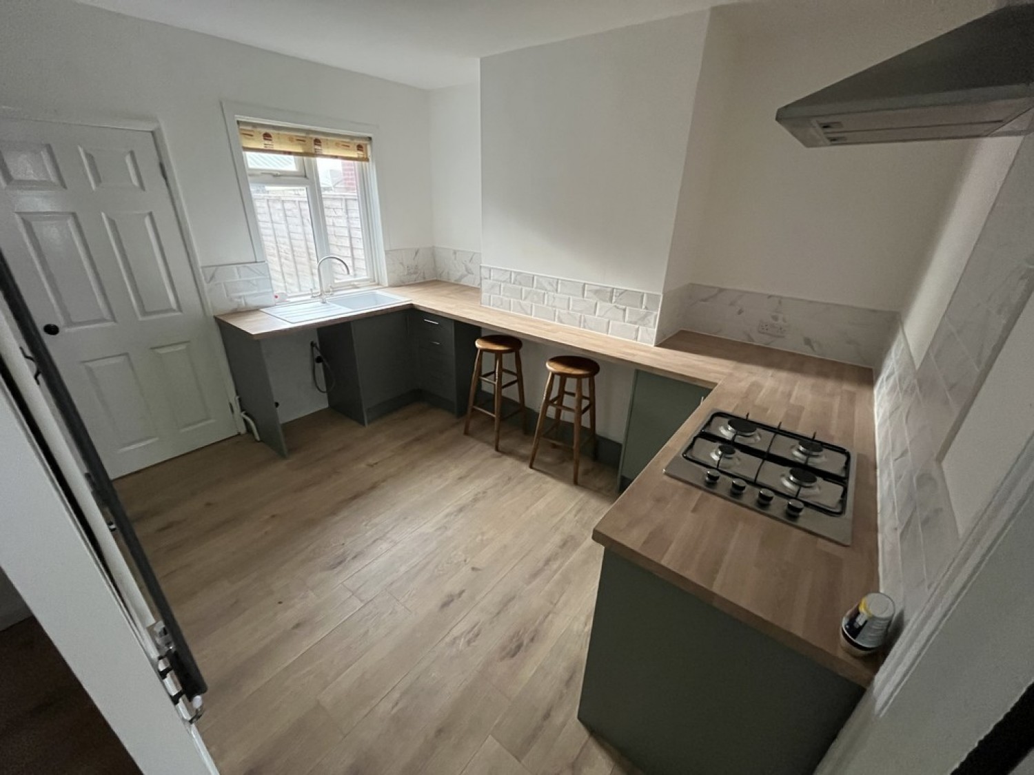 3 bedroom House for Letting Newark, Nottinghamshire, United Kingdom