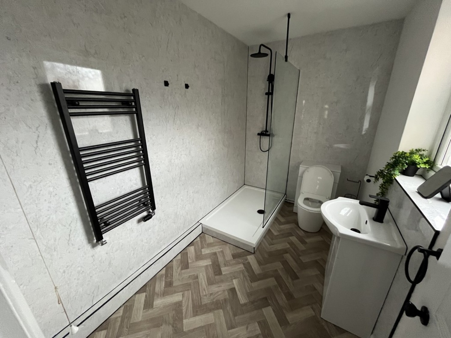 3 bedroom House for Letting Newark, Nottinghamshire, United Kingdom