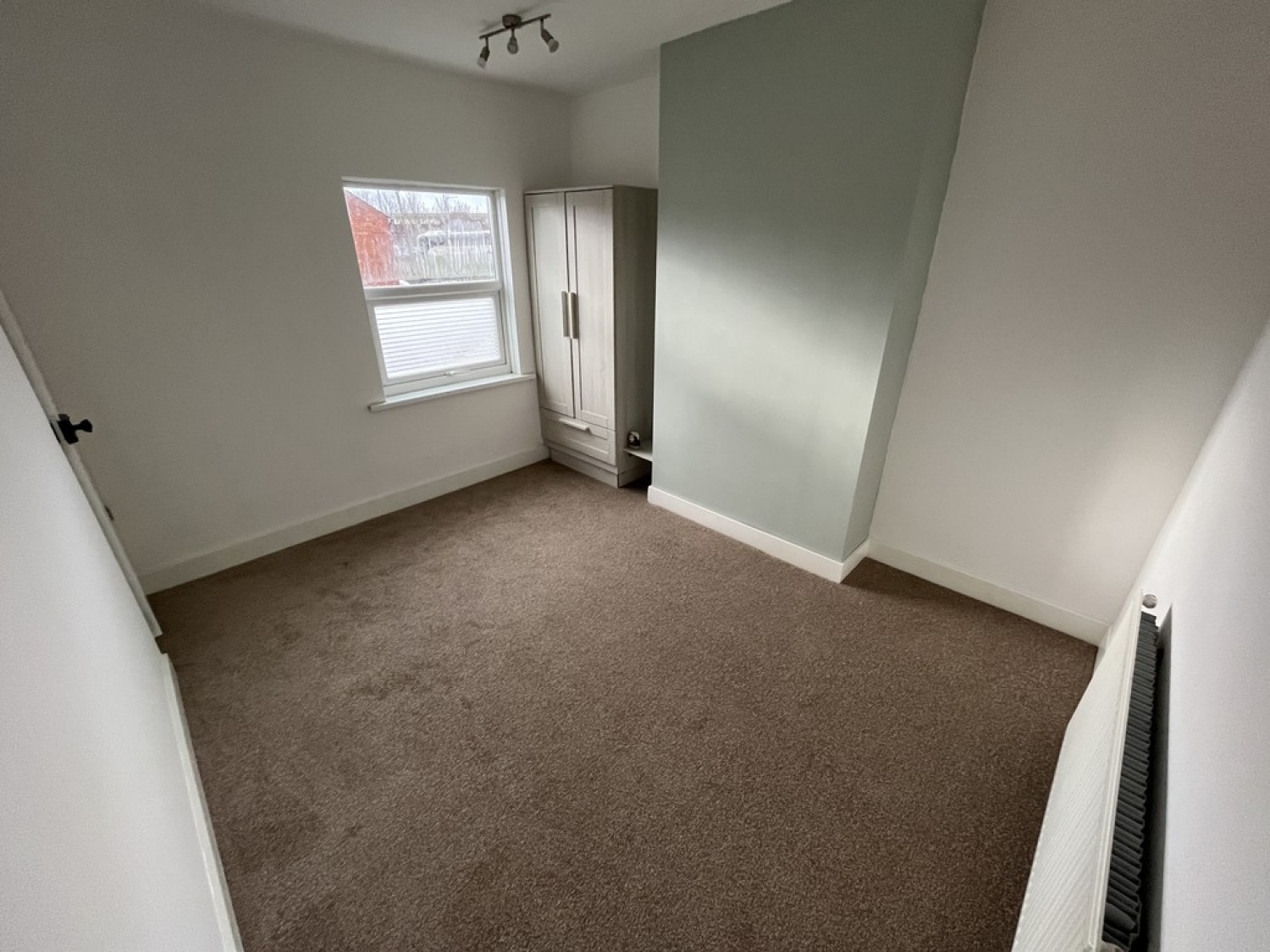 3 bedroom House for Letting Newark, Nottinghamshire, United Kingdom