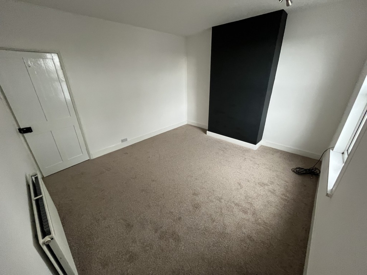 3 bedroom House for Letting Newark, Nottinghamshire, United Kingdom