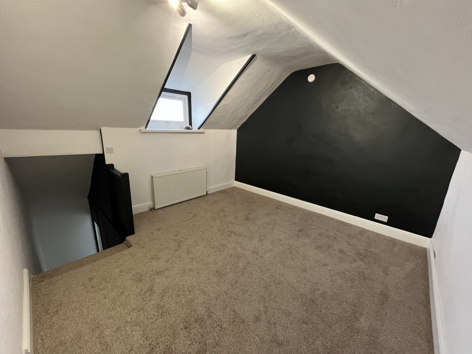 3 bedroom House for Letting Newark, Nottinghamshire, United Kingdom