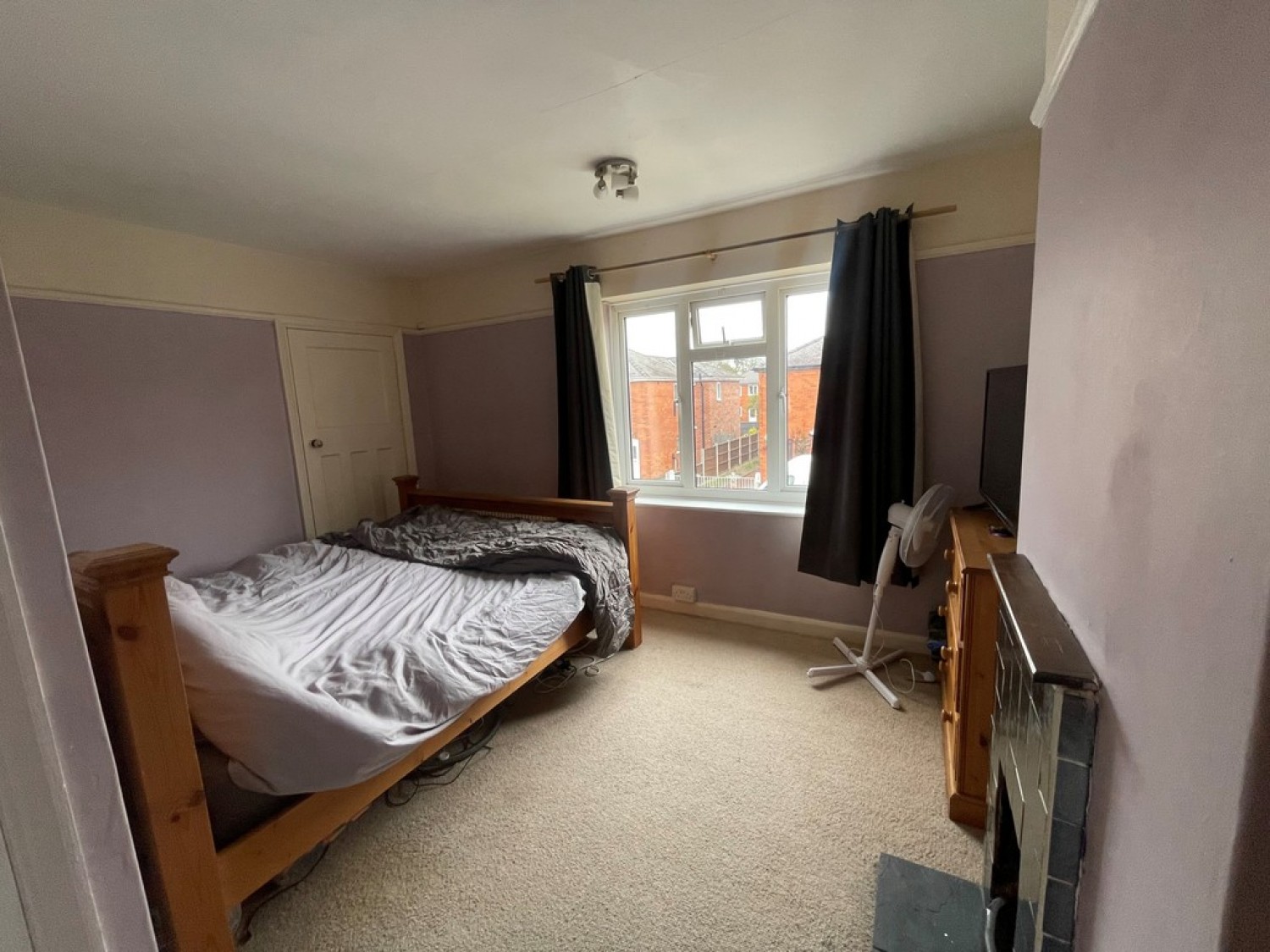 3 bedroom House for Sale Balderton, Newark, Notts