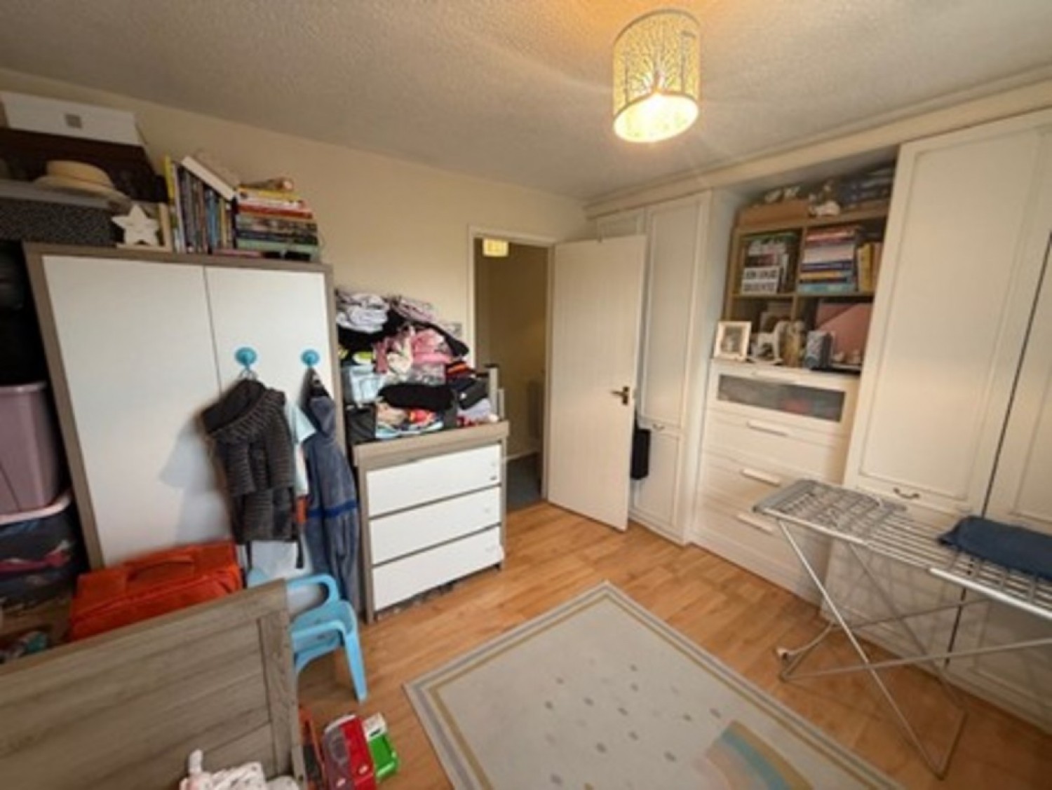 2 bedroom House for Sale Linseed Avenue, Newark, Nottinghamshire