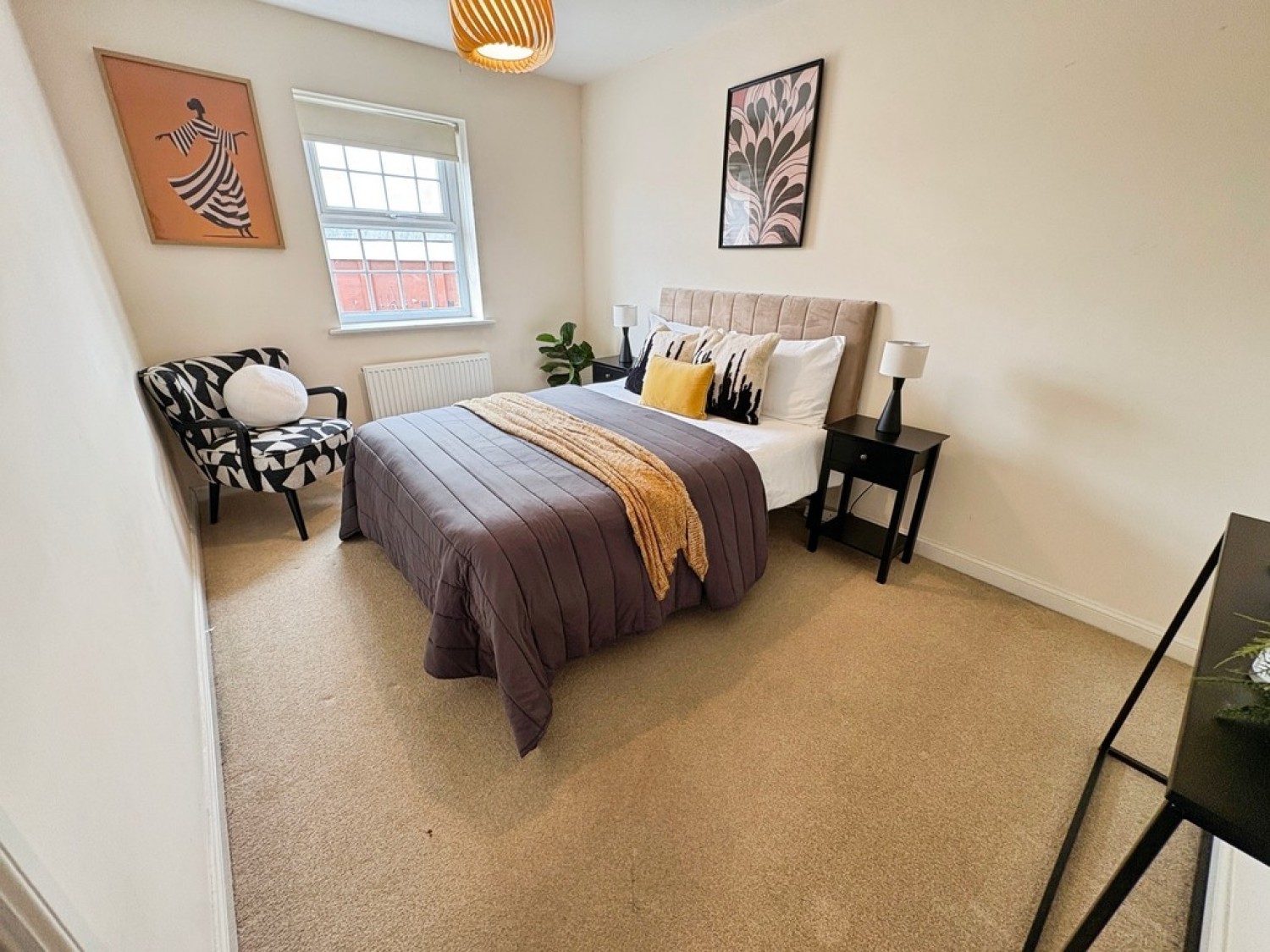 4 bedroom House for Sale Trent Lane, Newark, Nottinghamshire