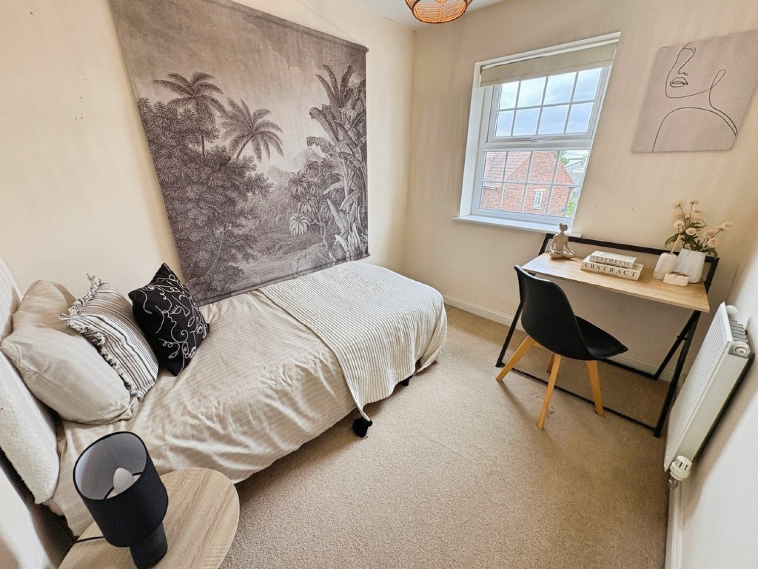 4 bedroom House for Sale Trent Lane, Newark, Nottinghamshire