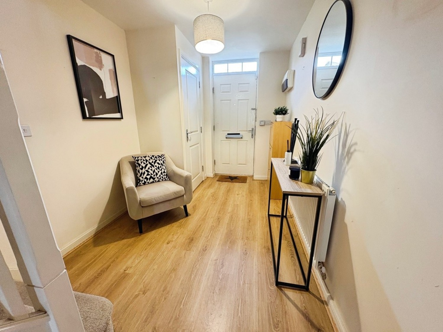 4 bedroom House for Sale Trent Lane, Newark, Nottinghamshire
