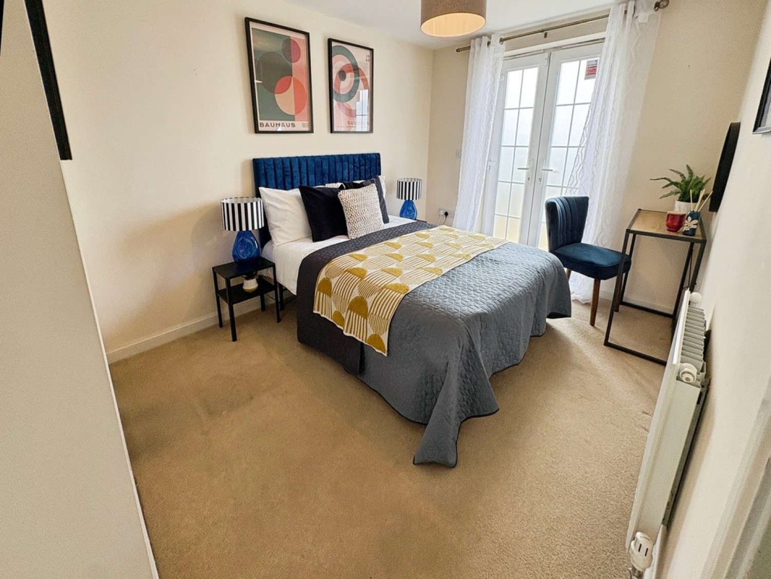 4 bedroom House for Sale Trent Lane, Newark, Nottinghamshire