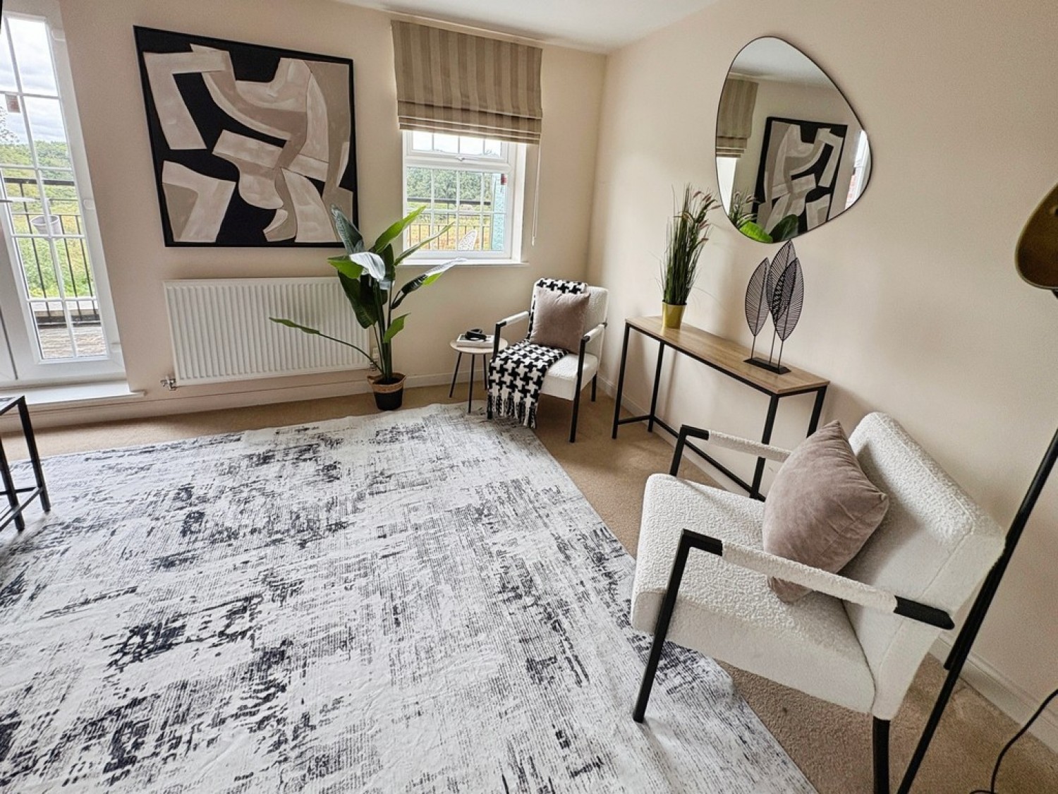 4 bedroom House for Sale Trent Lane, Newark, Nottinghamshire