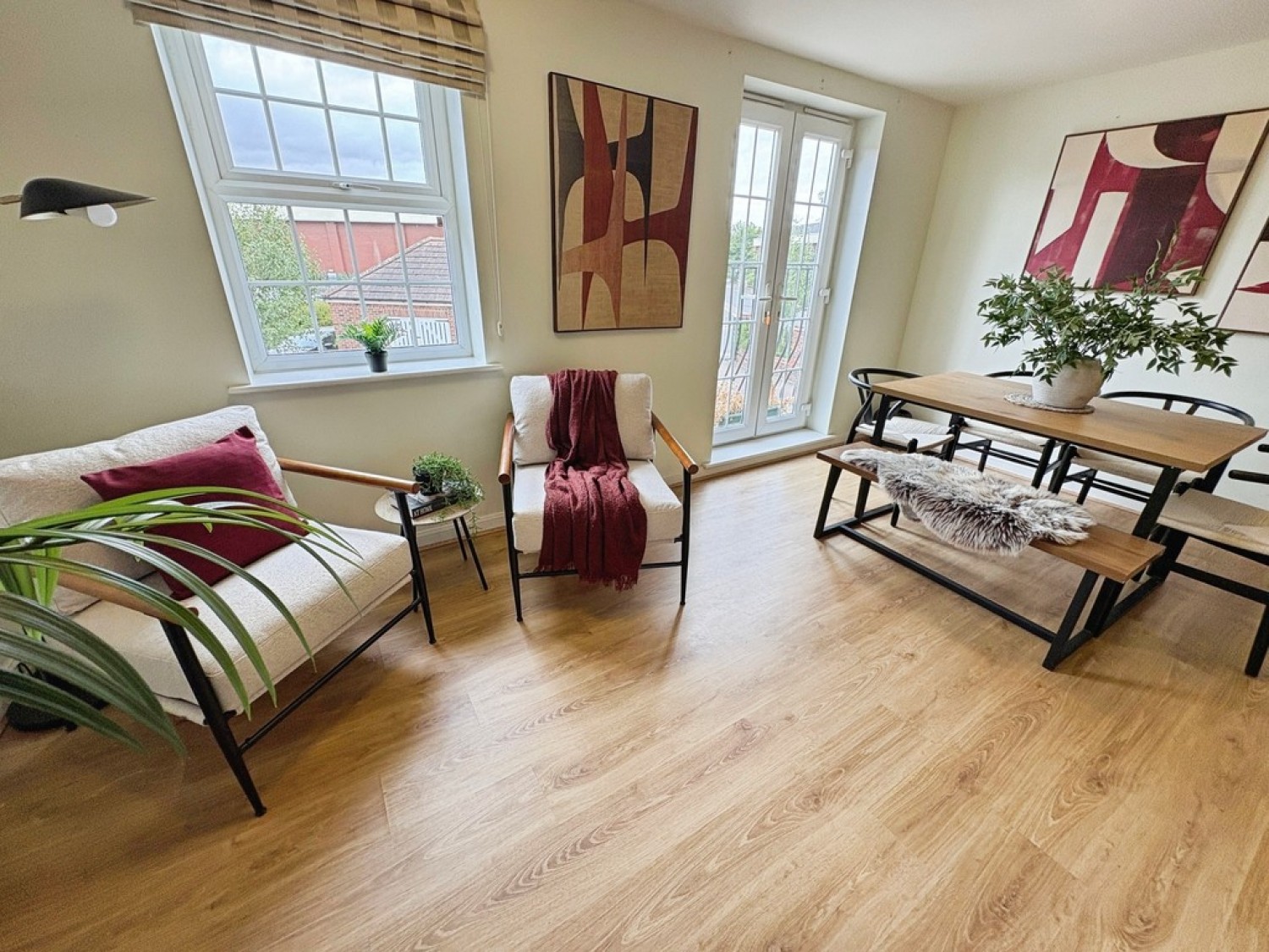 4 bedroom House for Sale Trent Lane, Newark, Nottinghamshire