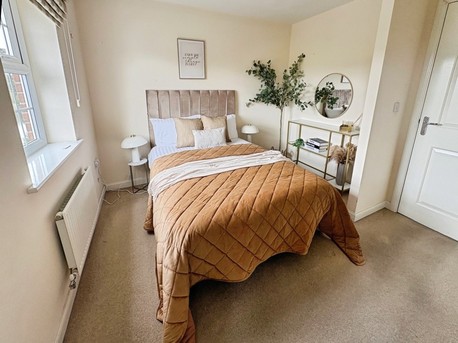 4 bedroom House for Sale Trent Lane, Newark, Nottinghamshire